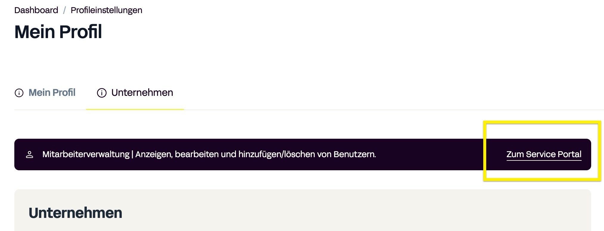 OneQrew Profil 2025-07-03 at 7.41.31 PM