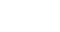 OneQrew