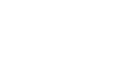 OneQrew
