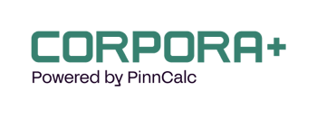 PinnCalc Corpora+-onLight